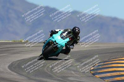 media/Apr-14-2024-SoCal Trackdays (Sun) [[70f97d3d4f]]/9-Turn 12 (115pm)/